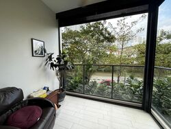 The Clement Canopy (D5), Apartment #461356041